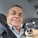 Андрей, 54 года