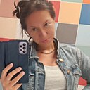 Liya, 36 лет