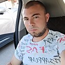 Vasyl, 31 год