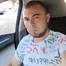 Фотография мужчины Vasyl, 31 год из г. Ямполь (Винницкая Обл)