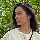 Анастасия, 18 лет