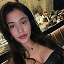 Anastasia, 21 год