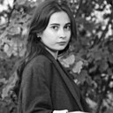 Елизавета, 22 года