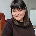 Ольга, 41 год