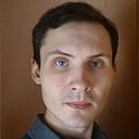 Yuri, 25 лет