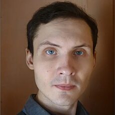 Фотография мужчины Yuri, 25 лет из г. Кемерово