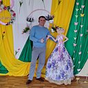 Никита, 34 года