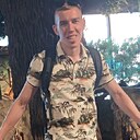 Артём, 43 года