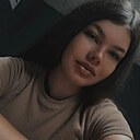 Любовь, 25 лет