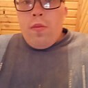 Виталий, 26 лет