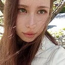 Лиза, 19 лет