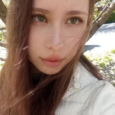 Фотография девушки Лиза, 19 лет из г. Нетешин