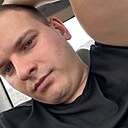 Алексей, 33 года