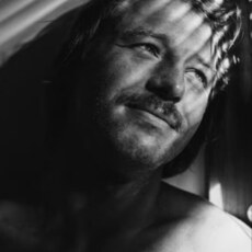 Фотография мужчины Алекс, 39 лет из г. Москва