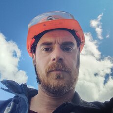 Фотография мужчины Василий, 36 лет из г. Ухта