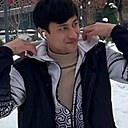 Akhmedov, 25 лет