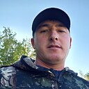 Заир, 40 лет