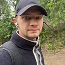 Денис, 30 лет