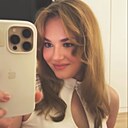Алина, 18 лет