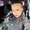 Инна, 41 год
