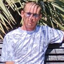 Алексей, 43 года
