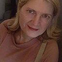 Людмила, 57 лет