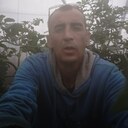 Макс Тихомиров, 33 года