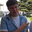 Алексей, 36 лет