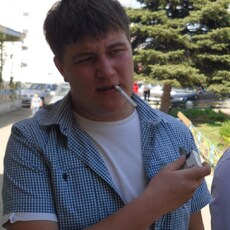 Фотография мужчины Алексей, 36 лет из г. Саратов