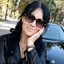 Марианна, 43 года