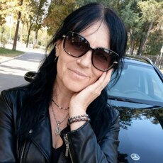 Фотография девушки Марианна, 43 года из г. Калач