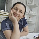 Злата, 26 лет