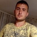 Victor, 29 лет