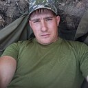 Виталий, 28 лет
