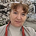 Татьяна, 51 год