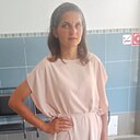 Наталья, 35 лет