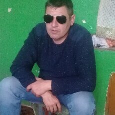 Фотография мужчины Александр, 46 лет из г. Долгопрудный