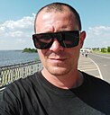 Роман, 37 лет