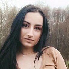Фотография девушки Юлия, 30 лет из г. Кобрин