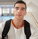 Leonid, 29 лет