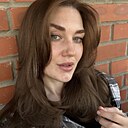 Марина, 28 лет