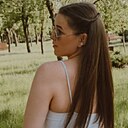 Дашульчик, 27 лет