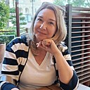 Irina, 51 год