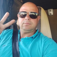Фотография мужчины Александр, 44 года из г. Зеленоград