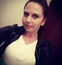Анастасия, 37 лет