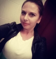 Фотография девушки Анастасия, 37 лет из г. Дрибин