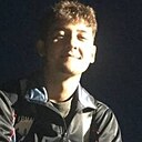 Артём, 18 лет