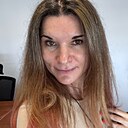 Ксения, 45 лет