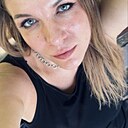 Светлана, 43 года