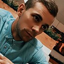 Антон, 32 года